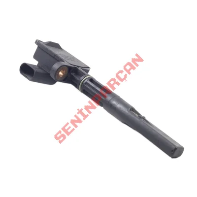 045907660D - YAĞ SEVİYE SENSÖRÜ - Original