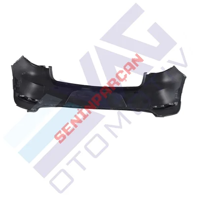 5K6807421GRU - TAMPON KAPAĞI - Aftermarket