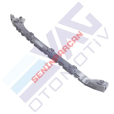 5E5807393 - KILAVUZ PROFİLİ - Original