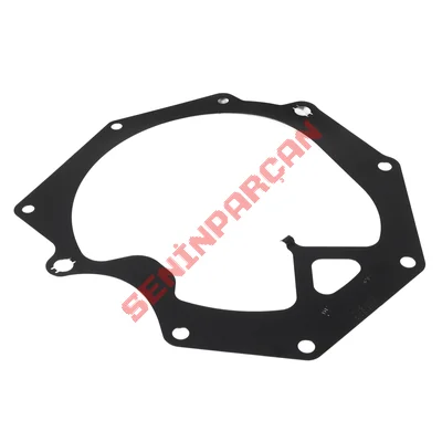 04C103551B - ARA PLAKA