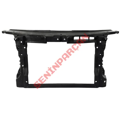 3T0805588D - PANEL SUPERB 2009-