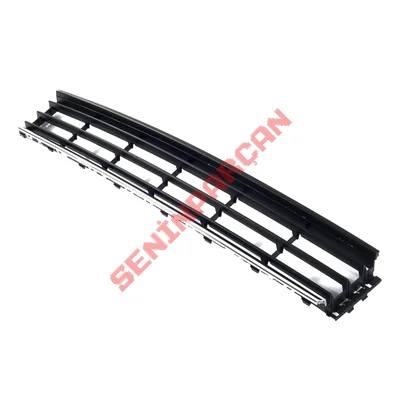 3AA853671A - TAMPON IZGARASI ORTA COMFORTLINE PASSAT 2011-2014 - Aftermarket
