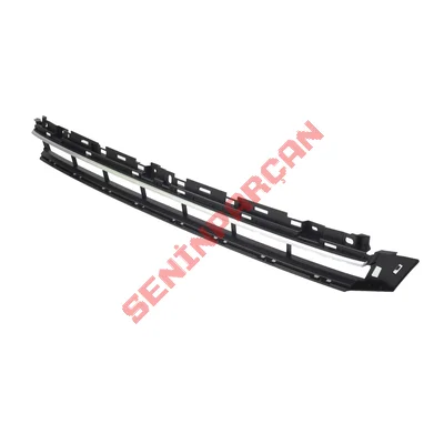 8W6807683ARU6 - IZGARA