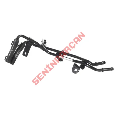 7E0121065BQ - SOĞUTMSIVBORU