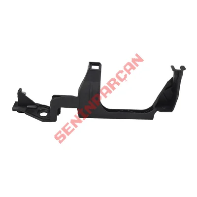 3V0805307 - FAR ALT DESTEK BAĞLANTI AYAĞI SOL SUPER B 2015-