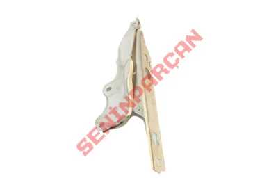 4G8823301E - KAPAK MENTEŞESİ - Aftermarket