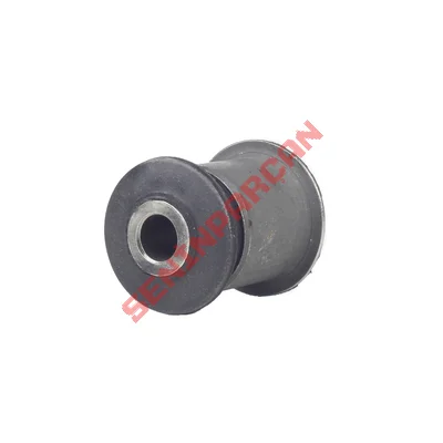 7H0407183 - SALINCAK BURCU ON TRANSPORTER 2003-2011