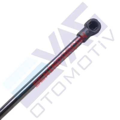 1T0823359A - MOTOR KAPUT AMORTISORU CADDY - Original