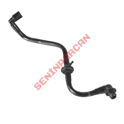 3C0612041H - ÇEKVALFLI VAKUM