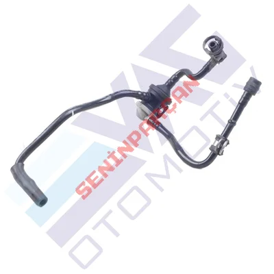 06J133781BB - BAĞLANTI HORTUMU