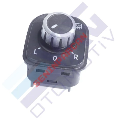 5K1959565 - ELEKTRONİK AYARLI VE