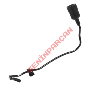 06H133583G - BAĞLANTI HORTUMU