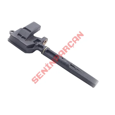 045907660D - YAG SEVIYE SENSORU POLO A2 FABIA RAPID ROOMSTER CO