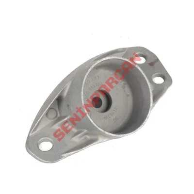 3C0513353D - AMORTISOR TAKOZU ARKA  PASSAT 2008-2012 - Aftermarket