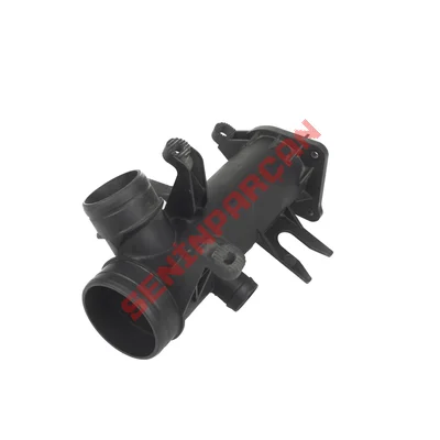 03C129617D - EMME AĞZI