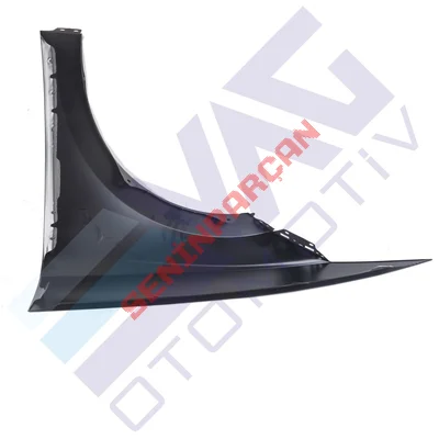 6F0821106B - ÇAMURLUK