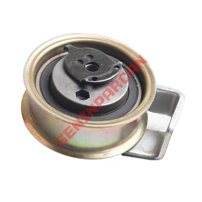 045109243C - GERGI RULMANI  (VOLKSWAGEN / SEAT / SKODA / AUDI) - Other