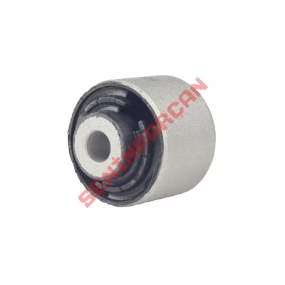 8K0407182A - SALINCAK BURCU A4 A5 Q5 08>12