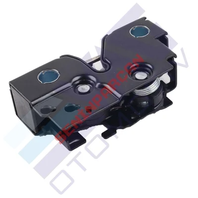 5C7823509 - KAPAK KİLİDİNİN ALT PARÇASI