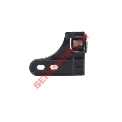 8K0807333B - BRAKET