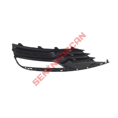 8V5807682A - SİS ÇERÇEVESİ SAĞ SEDAN AUDI A3 2013-2016 - Aftermarket