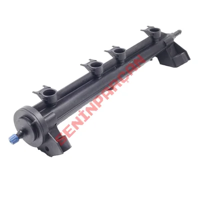 06A133317AS - ENJEKTÖR KÜTÜĞÜ BSE