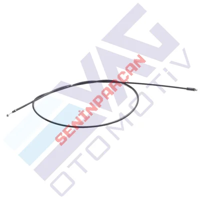 1J1823531B - KAPAK KİLİT TELİ