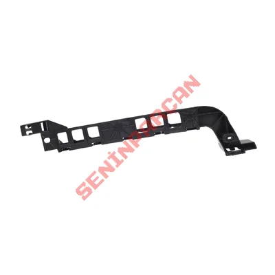 5E5807864 - KLİPS ÇUBUĞU