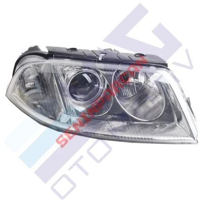 3B0941016AN - FAR ÖN SAĞ PASSAT 2001-