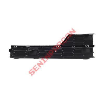 5E0807681G - SİS ÇERÇEVESİ SOL KROM TAKILABİLEN OCTAVIA 2017-