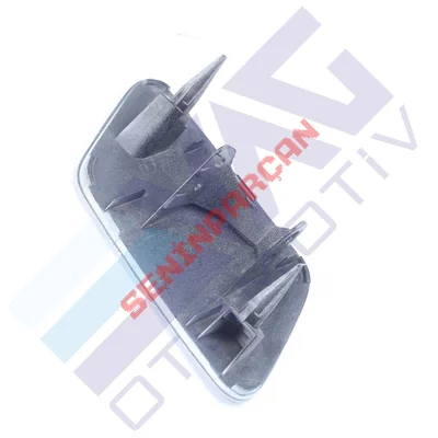 8V5955275 - FAR YIKAMA KAPAĞI SOL A3 - Aftermarket