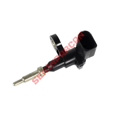 04E919501B - HARARET MUSURU GOLF VII - JETTA - PASSAT - AUDI A - Original