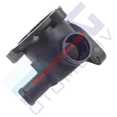 047121111S - SOĞUT SIV TERMOSTAT MUHAFAZ