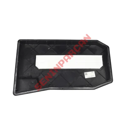 7L0864643B - AKÜ KAPAĞI