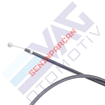 1J1823531B - KAPAK KİLİT TELİ - Aftermarket