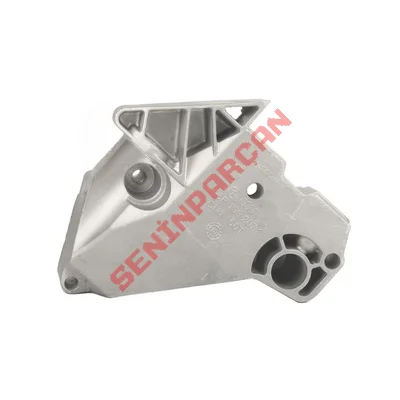 06F199207S - MOTOR KULAK 06F199207H - Original
