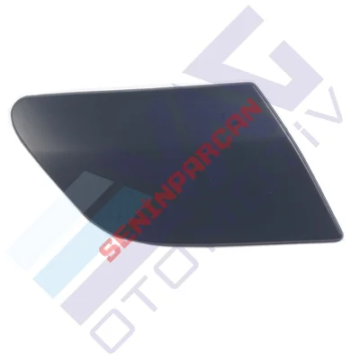 1K5955110A - KORUMA KAPAĞI - Aftermarket