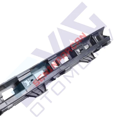 3G0853945 - TUTUCU ÇITA