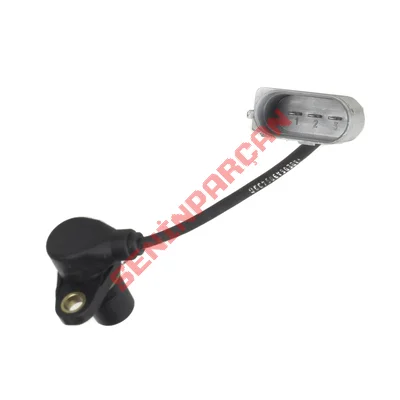 06A906433G - SİNYAL SENSÖRÜ