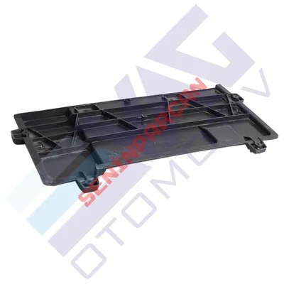 6R0806249D - ADAPTÖR