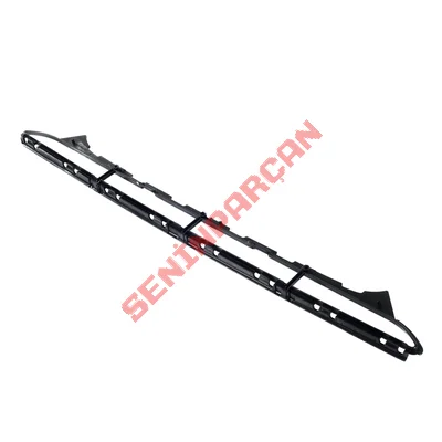 8K0807683 - TAMPON IZGARASI ORTA AUDI A4 2012-2016