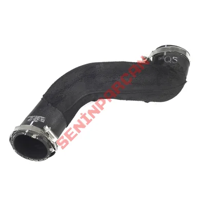 8R0145993A - BASINÇ HORTUMU