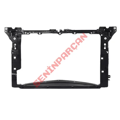 2G0805588R - SOĞUTMA SIVISI RADY. TESPİT