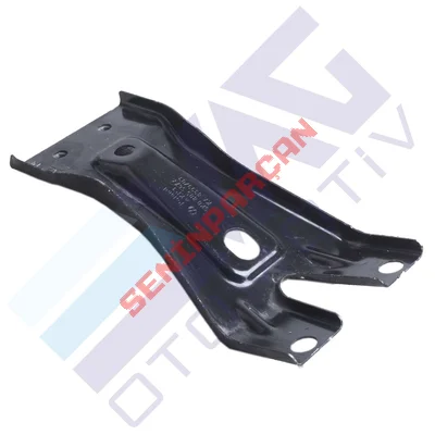 5K0805567A - KİLİT TAŞIYICI İÇİN DESTEK
