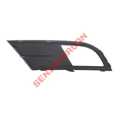 5C6853666E - SİS ÇERÇEVESİ SAĞ SİSLİ JETTA 2015-