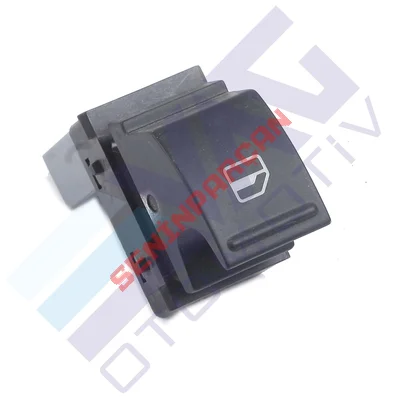 7L6959855B3X1 - ELEKTRİKLİ CAM OTOMATİĞİ