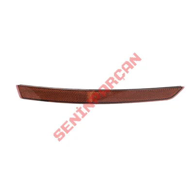 8W0945106C - REFLEKTÖR