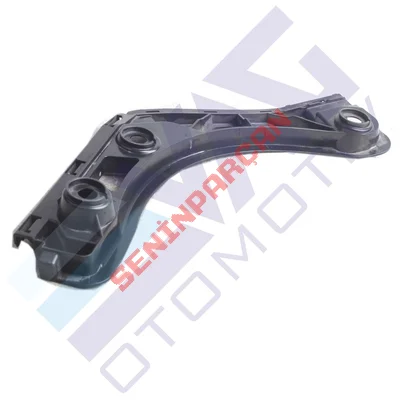 5NA807393 - KILAVUZ PROFİLİ