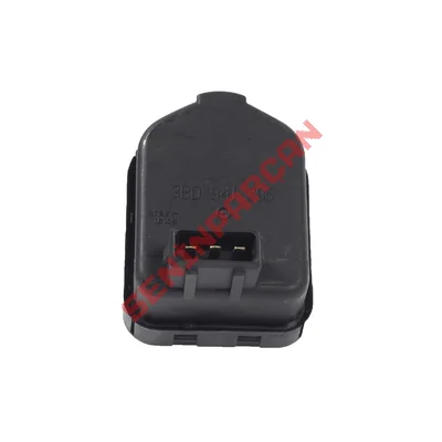 3B0941295 - FAR UZAKLIK AYAR MOTORU