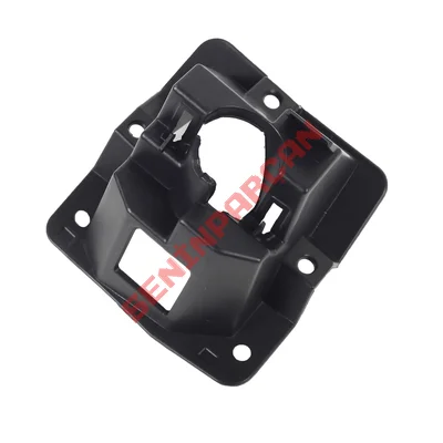 5E0955965C - FAR YIKAMA ROBOT AYAĞI